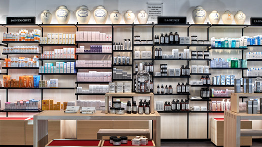 zurrose5 center-apo zurrose