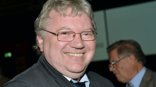 0002-arnold dat12 eh