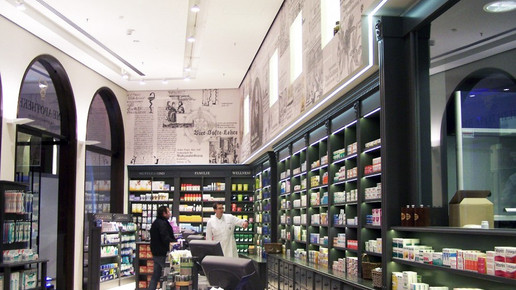 0004-die-apotheke jp1 aa