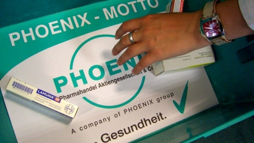 0007-1302081392 10745