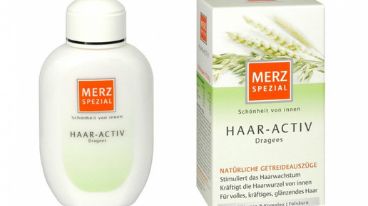 0008-merz spezial dragees