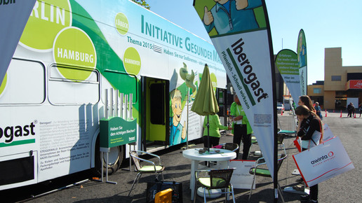 151001 impressionen expopharm aa 44