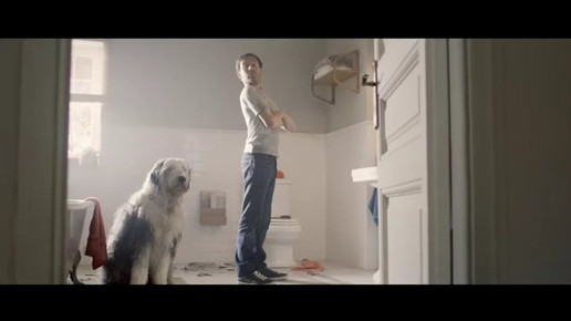 160712 voltaren2 spot scs