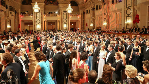 1617505 838761852855956 8205368136893249871 o