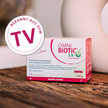 OMNi-BiOTiC® SR-9 mit B-Vitaminen: Große Werbekampagne im TV!