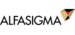 Alfasigma GmbH Alfasigma GmbH