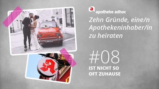 Apotheker-Heiraten8