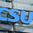 CSU-Logo