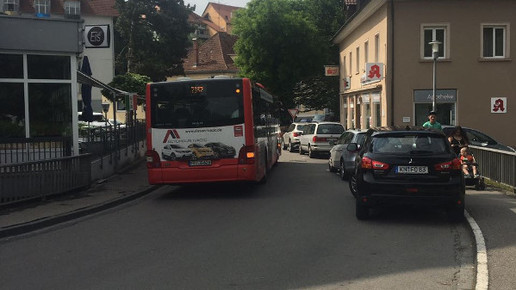 Christophorus-Apotheke 2 Christophorus-Apotheke