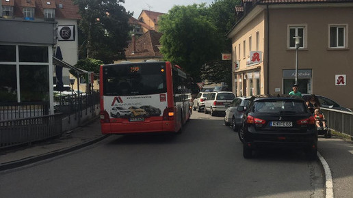 Christophorus-Apotheke 2 Christophorus-Apotheke