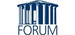 FORUM · Institut für Management GmbH