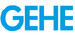 GEHE Pharma Handel GmbH