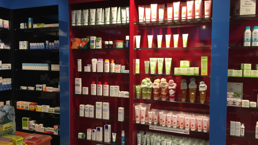 Hubertus Geschlossen 1  1 