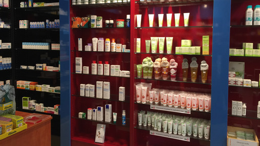 Hubertus Geschlossen 1  1 