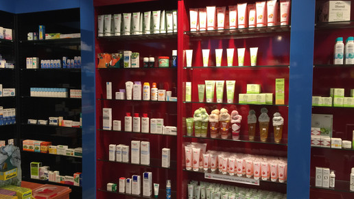 Hubertus Geschlossen 1  1 