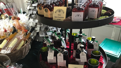 Kur-Apotheke 18 Kur-Apotheke