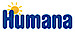 Humana GmbH