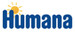 Humana GmbH Humana GmbH