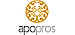 apopros GmbH & Co. KG