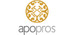 apopros GmbH & Co. KG