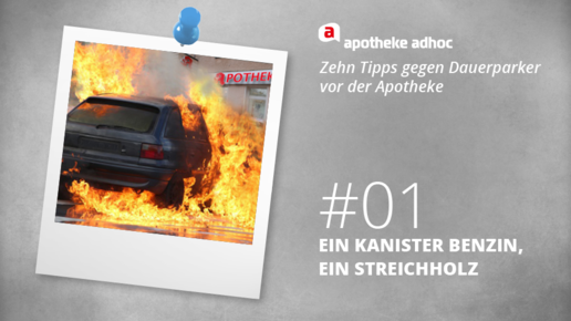 Zehn-Tipps-Dauerparker1