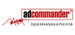 adcommander GmbH & Co. KG