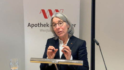 AKWL: Noch 19 Schließungen bis Jahresende