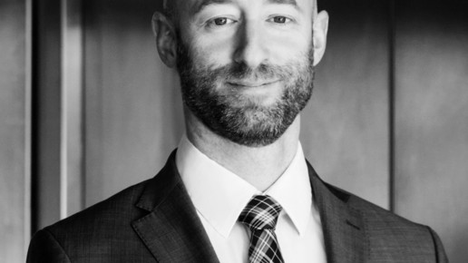 alexander-schachinger alexander schachinger