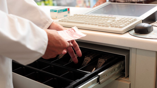 BMF: Ausnahmen von Manipulationsschutz-Frist  