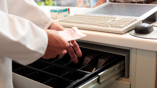 Manipulationsschutz erst ab Oktober 2020