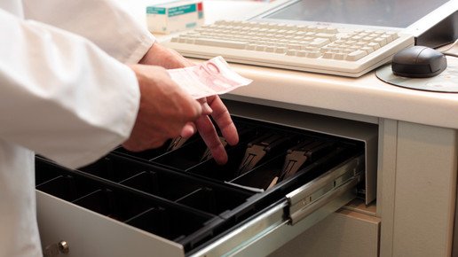 Noventi schürt Angst vor Steuerprüfung