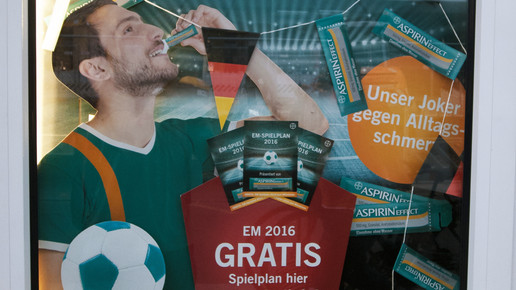 apo-zum-elefanten emschaufenster aa