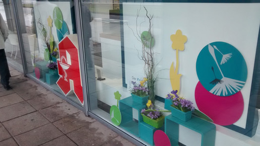 apo deko fruehling2 aa