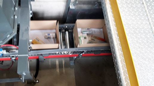 apotal pakete3 apotal