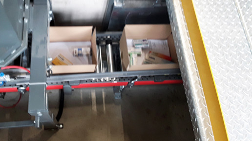 apotal pakete3 apotal