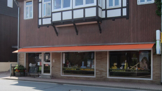 Filiale schließt: Nachfolgersuche unmöglich