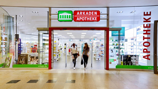 Retter für 20-Millionen-Euro-Verbund gesucht