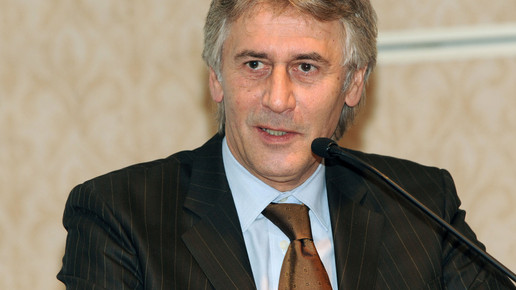 bah-heitzer 080924-2 eh