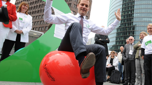 bahr rheumaliga ehneu