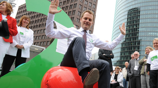 bahr rheumaliga ehneu