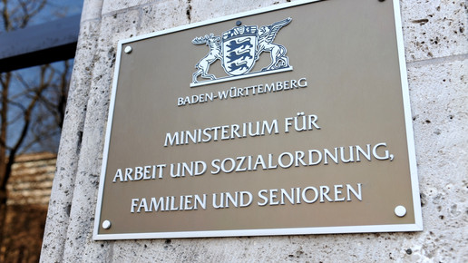 bawue ministerium  eh neu