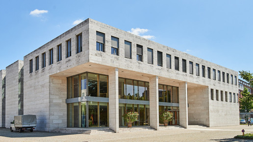 bgh 170713 aussen3 Arno Kohlem