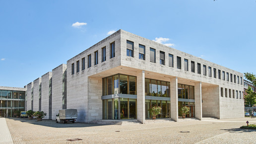 bgh 170713 aussen3 Arno Kohlem