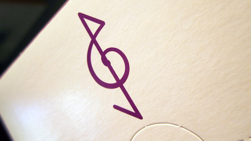 Bombastus: Tierische Verunreinigung im Tee