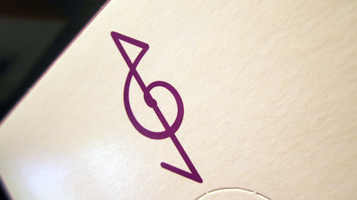 Fehlende Charge: Blasen- und Nierentee ohne Aufdruck