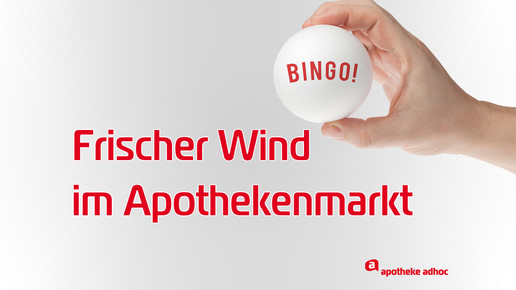 bullshitbingo eugh 13