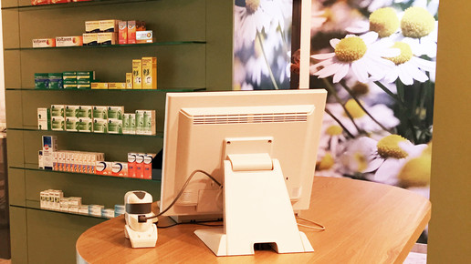 burgapotheke6 overwiening