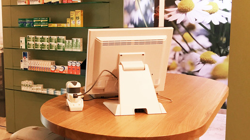 burgapotheke6 overwiening