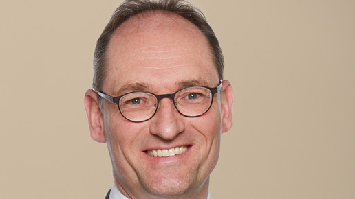 CSU: Dringlichkeitsantrag für Apothekenhonorar