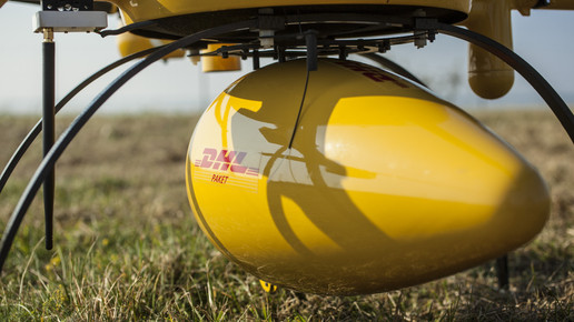 dhl-paketkopter-juist-detail